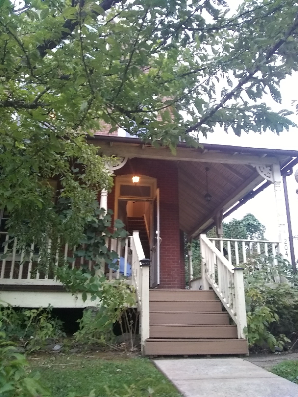 204 Cadwalader Avenue #B - Photo 2 of 16