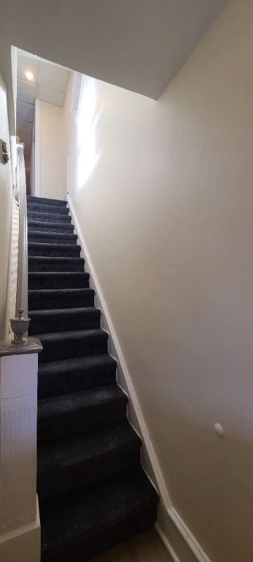 204 Cadwalader Avenue #B - Photo 3 of 16