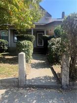 217 Rathbun Street #2 - Photo 1 of 1