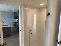 1840 Market St #402 - Photo 1 of 1