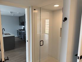 1840 Market Street #402 - Photo 1 of 1