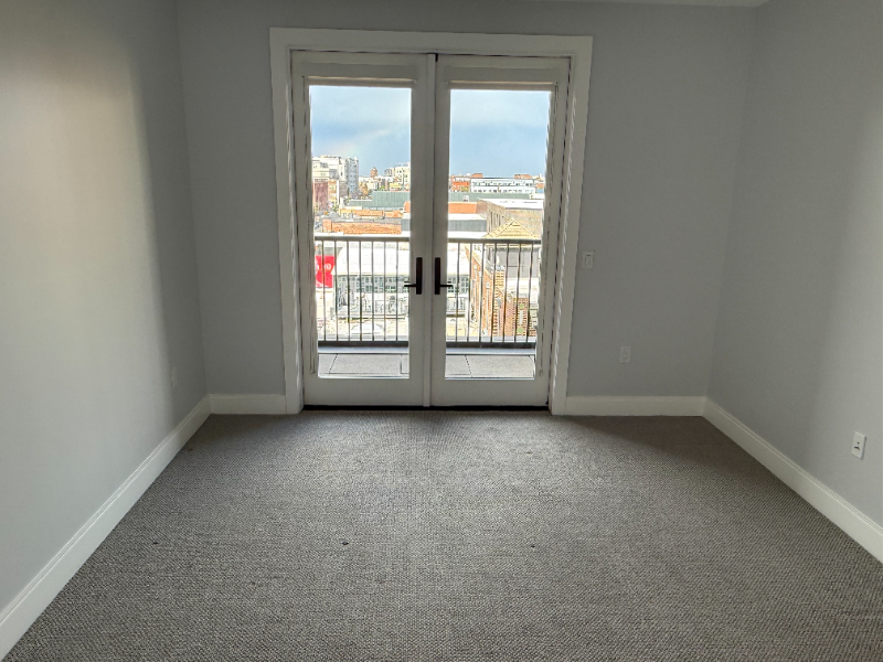 1840 Market Street #402 - Photo 3 of 12