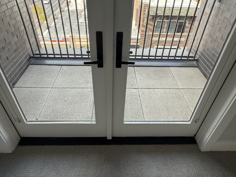 1840 Market Street #402 - Photo 4 of 12