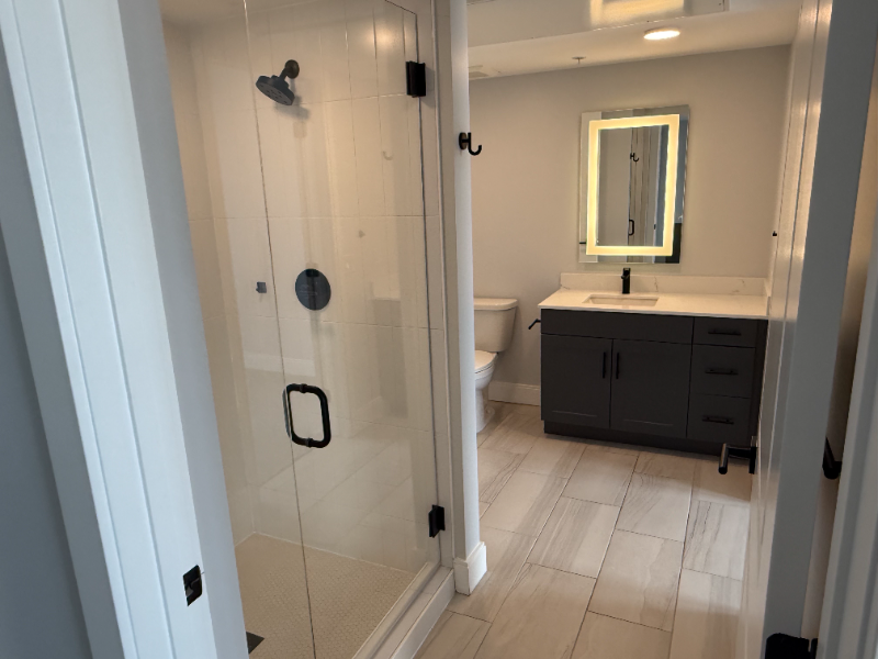 1840 Market Street #402 - Photo 6 of 12