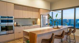 3930 Blake Street #1B - Photo 1 of 1