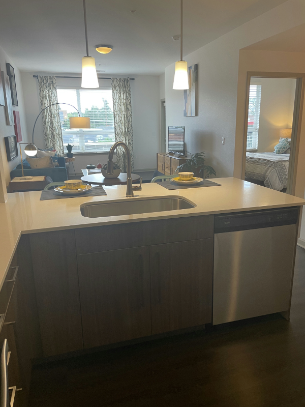 3550 W 38th Ave #460 - Photo 3 of 9