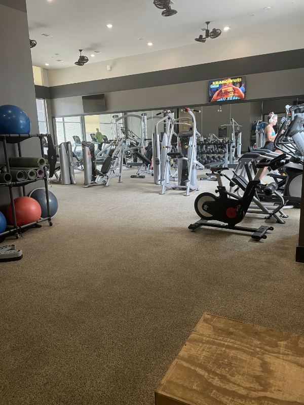 3550 W 38th Ave #460 - Photo 6 of 9