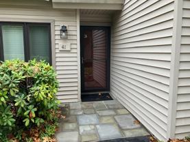 41 Ashton Way - Photo 1 of 1