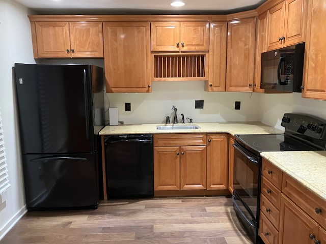 41 Ashton Way - Photo 2 of 7