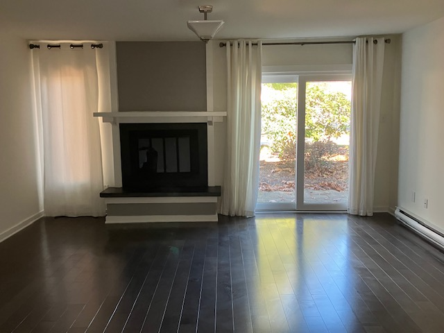 41 Ashton Way - Photo 3 of 7