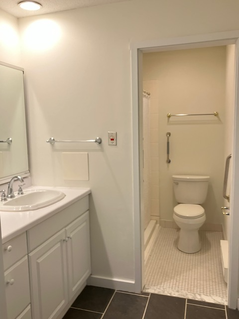 41 Ashton Way - Photo 5 of 7