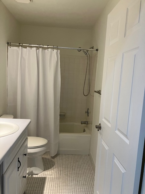 41 Ashton Way - Photo 7 of 7