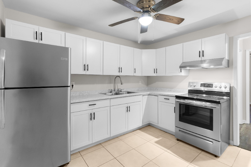 1122 Morgan Street #B - Photo 3 of 7