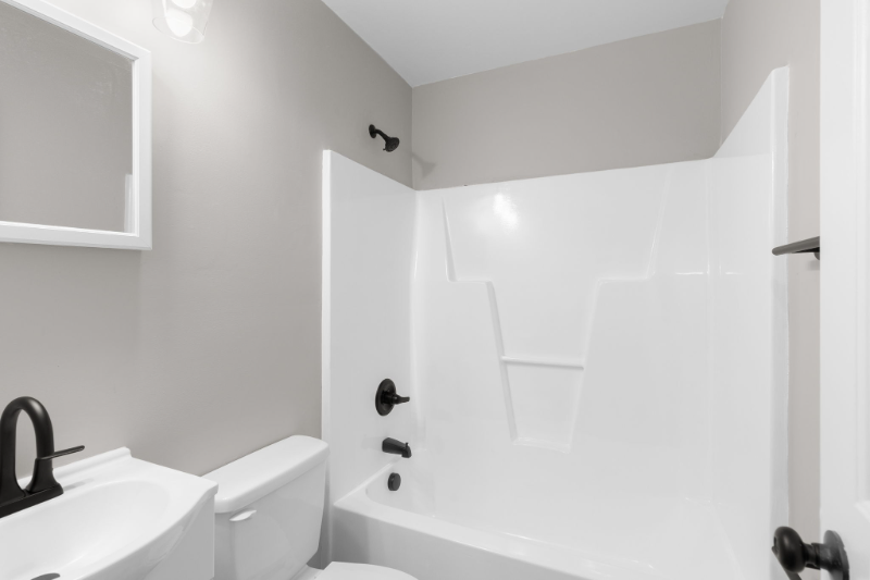 1122 Morgan Street #B - Photo 6 of 7