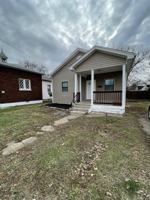 featured image of 1342 Berry Boulevard