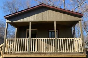 featured image of 311 Northeast Burgess Avenue #1858