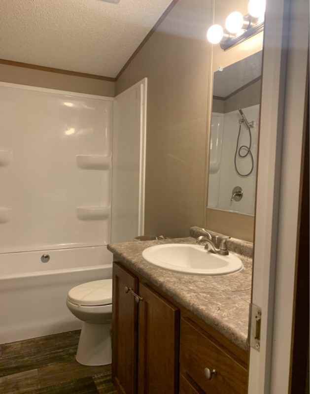 311 Northeast Burgess Avenue #1858 - Photo 2 of 8