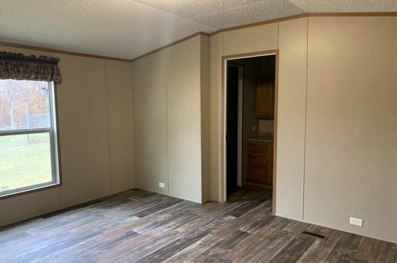 311 Northeast Burgess Avenue #1858 - Photo 3 of 8