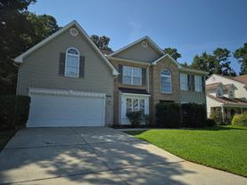 3908 Saint Erics Turn - Photo 1 of 1