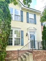 featured image of 7826 Heaton Way