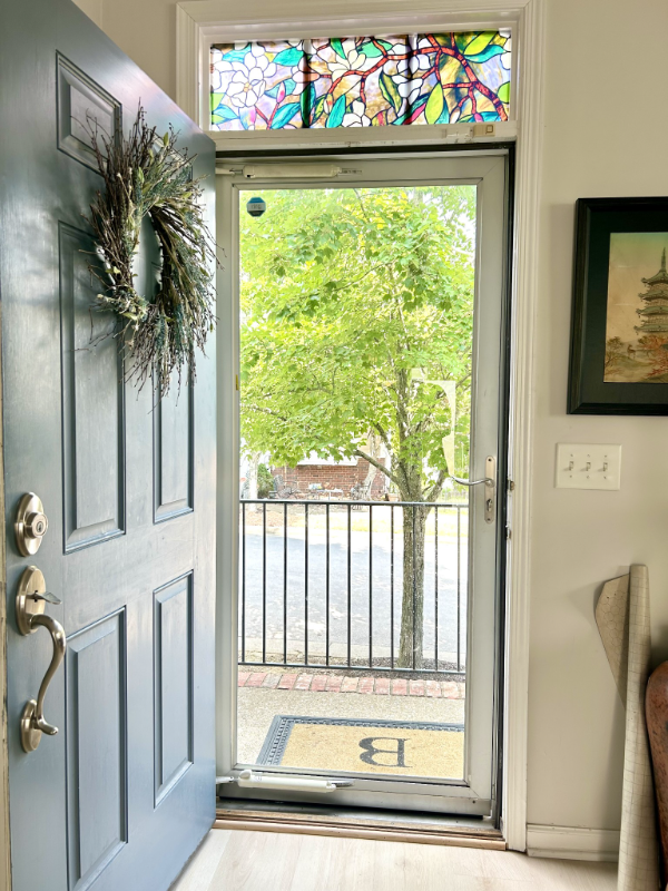 7826 Heaton Way - Photo 2 of 14