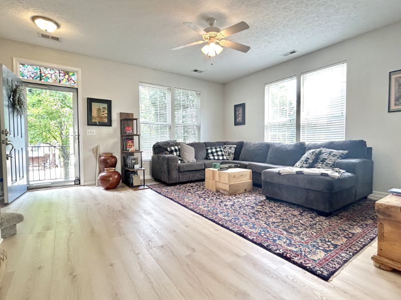 7826 Heaton Way - Photo 3 of 14