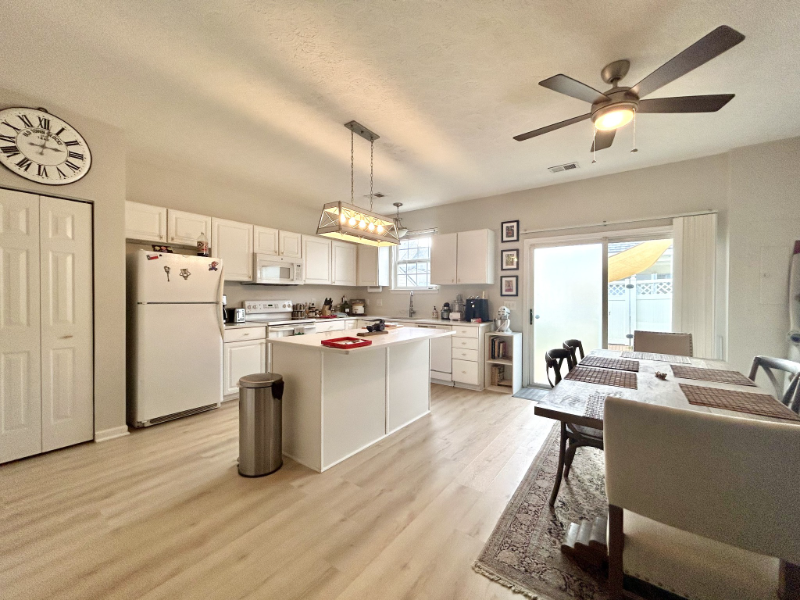 7826 Heaton Way - Photo 5 of 14