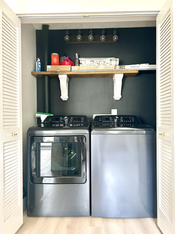 7826 Heaton Way - Photo 7 of 14