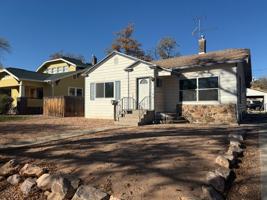 featured image of 1236 Ouray Avenue