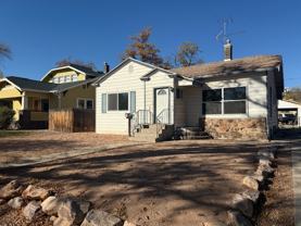 1236 Ouray Avenue - Photo 1 of 1
