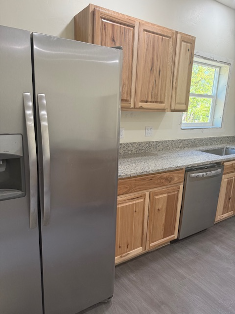 1236 Ouray Ave - Photo 4 of 12