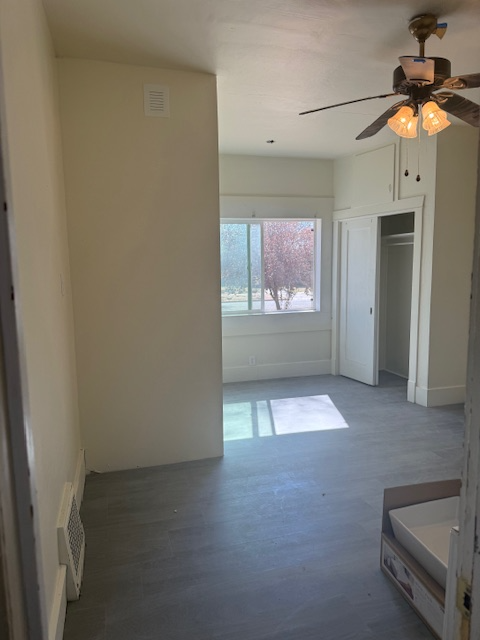 1236 Ouray Ave - Photo 5 of 12