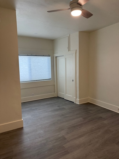 1236 Ouray Ave - Photo 6 of 12