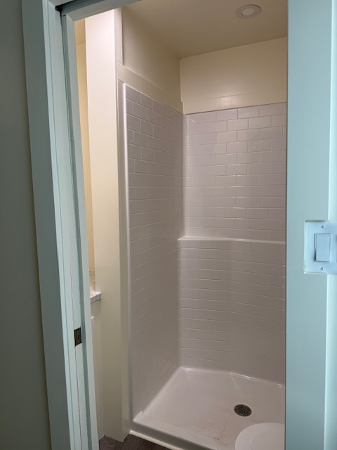 1236 Ouray Ave - Photo 7 of 12