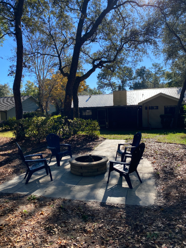 413 Andros Way - Photo 3 of 21