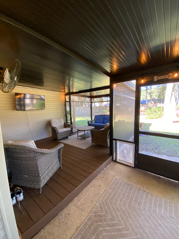 413 Andros Way - Photo 4 of 21