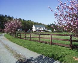 3925 L Lawrence Trail #1 - Photo 1 of 1