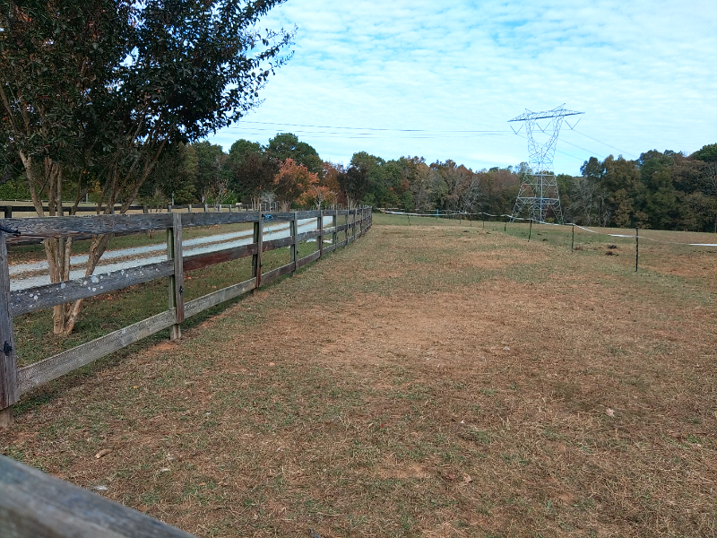 3925 L Lawrence Trail #1 - Photo 5 of 9