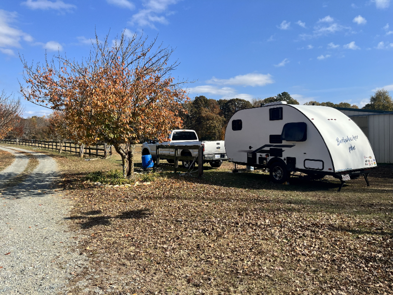 3925 L Lawrence Trail #1 - Photo 7 of 9