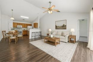 70 Red Mill Drive #A - Photo 1 of 1