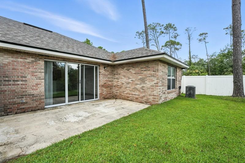 70 Red Mill Drive #A - Photo 2 of 18