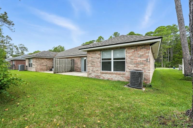 70 Red Mill Drive #A - Photo 3 of 18