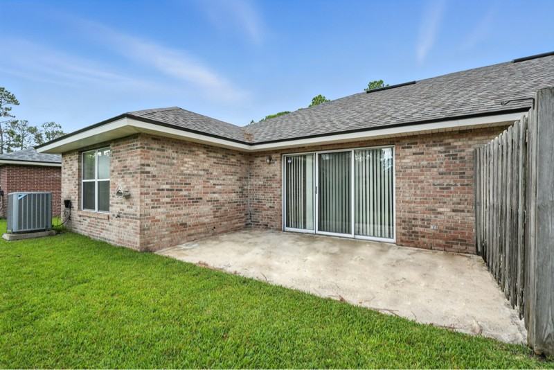 70 Red Mill Drive #A - Photo 5 of 18