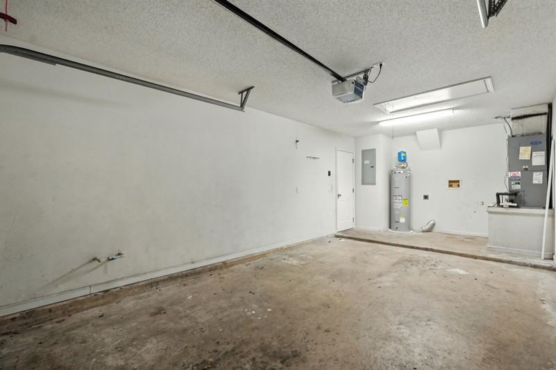 70 Red Mill Drive #A - Photo 6 of 18