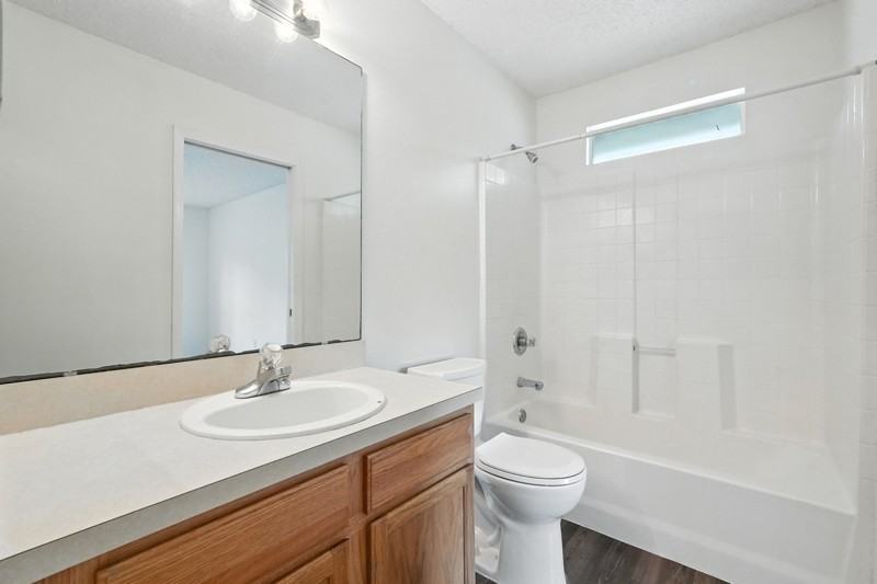 70 Red Mill Drive #A - Photo 7 of 18