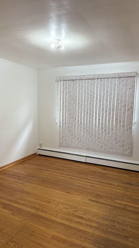 4900 South Komensky Avenue #2 - Photo 3 of 18