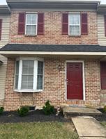 featured image of 389 Coreopsis Drive