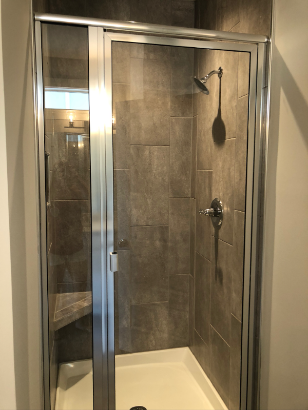 792 Cottage Park Drive - Photo 6 of 9