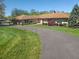 15101 Comus Road - Photo 1 of 1