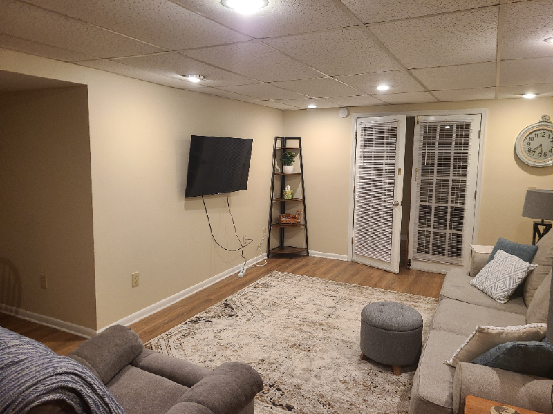 15101 Comus Road - Photo 2 of 16